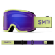 Smith Smith Squad Snow Goggles