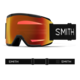 Smith Smith Squad Snow Goggles