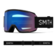 Smith Smith Squad Snow Goggles
