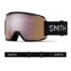 Smith Smith Squad Snow Goggles