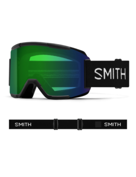 Smith Smith Squad Snow Goggles