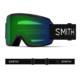 Smith Smith Squad Snow Goggles