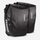 Thule Thule Shield Pannier