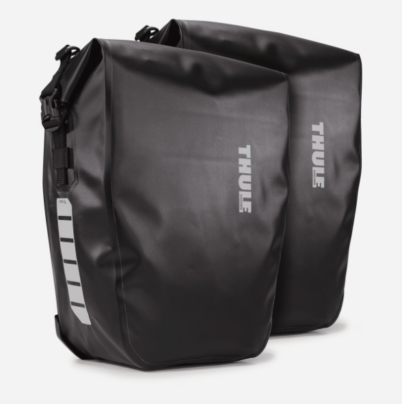 Thule Thule Shield Pannier