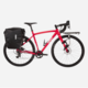 Thule Thule Shield Pannier
