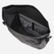 Thule Thule Shield Pannier