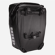 Thule Thule Shield Pannier