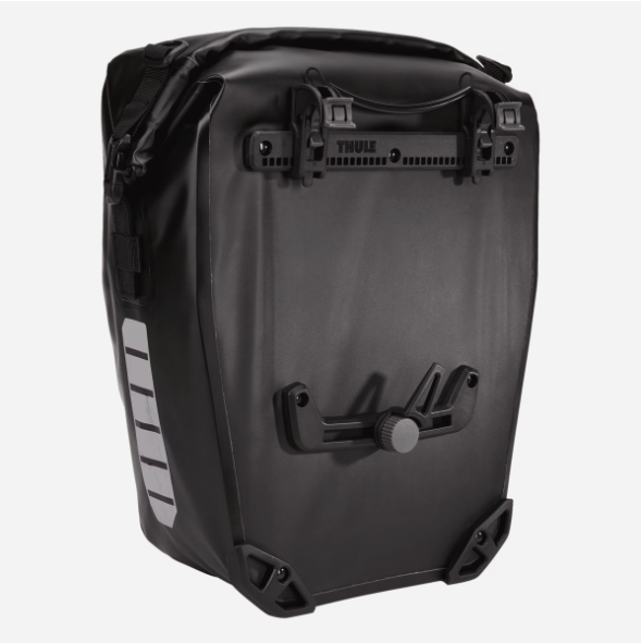 Thule Thule Shield Pannier