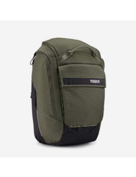 Thule Thule Paramount Hybrid Pannier - 26L