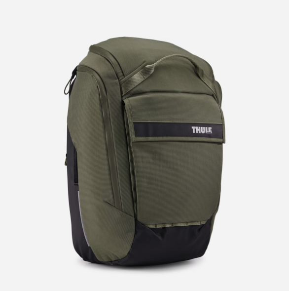 Thule Thule Paramount Hybrid Pannier - 26L