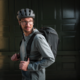 Thule Thule Paramount Hybrid Pannier - 26L