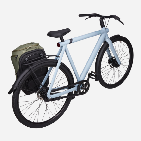 Thule Thule Paramount Hybrid Pannier - 26L