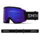 Smith Smith Squad XL Snow Goggles