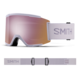 Smith Smith Squad XL Snow Goggles