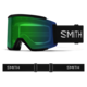 Smith Smith Squad XL Snow Goggles