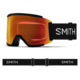 Smith Smith Squad XL Snow Goggles