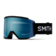 Smith Smith Squad XL Snow Goggles