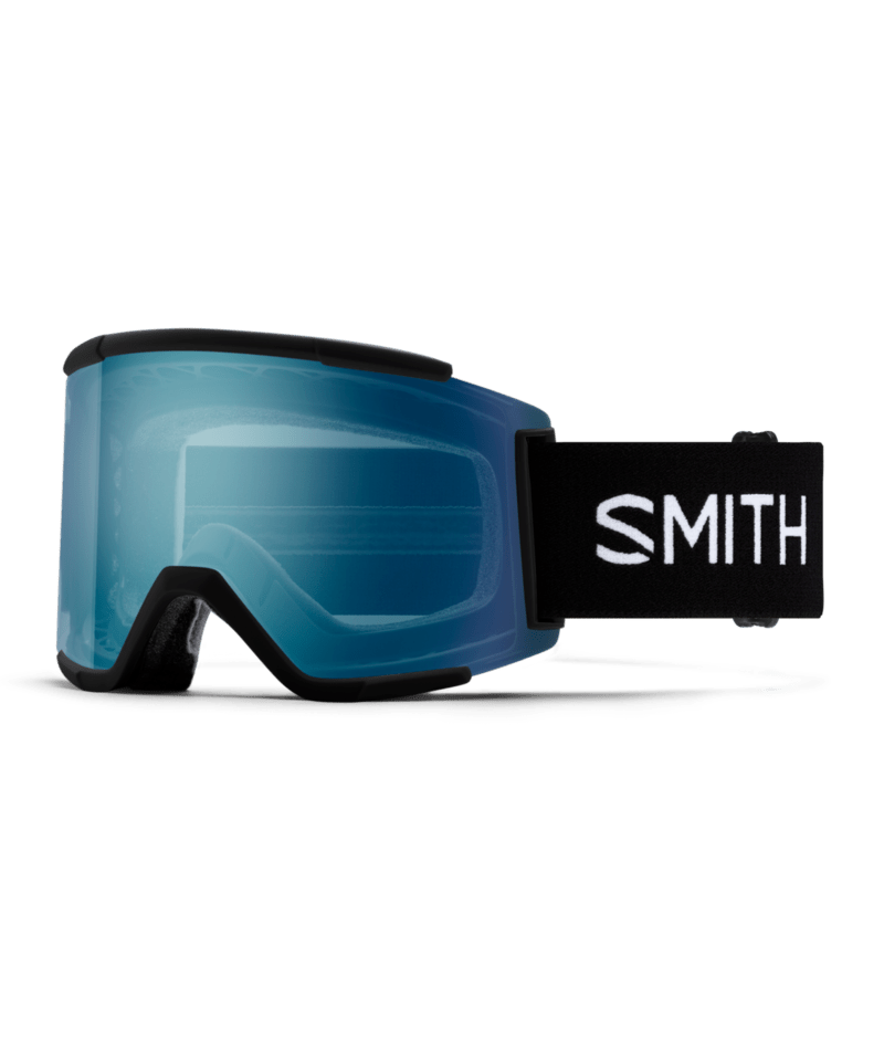Smith Smith Squad XL Snow Goggles