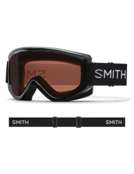 Smith Smith Electra Snow Goggles