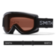 Smith Smith Electra Snow Goggles