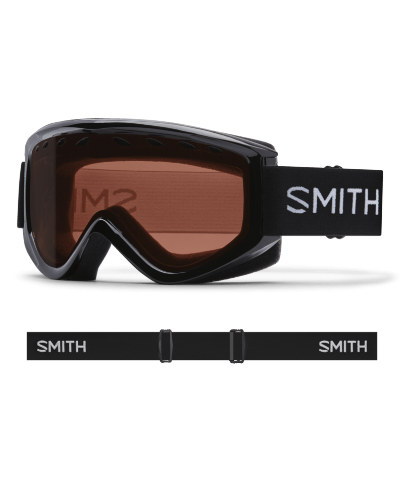 Smith Smith Electra Snow Goggles