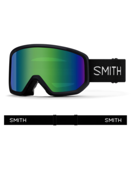 Smith Smith Transfer Snow Goggles