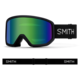Smith Smith Transfer Snow Goggles