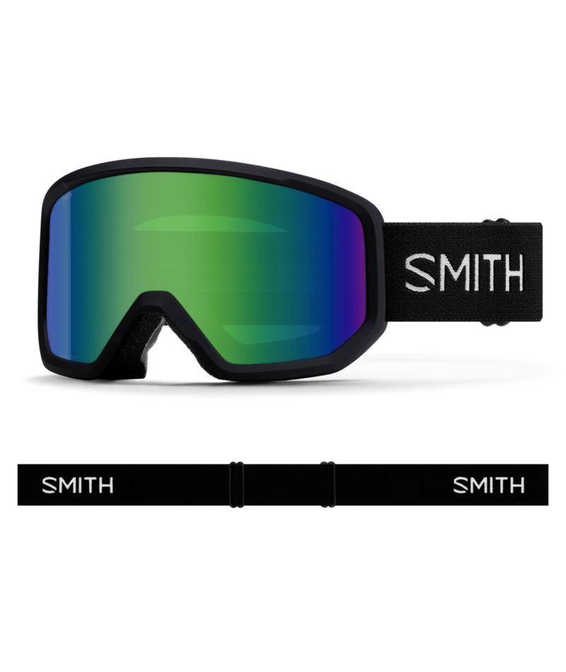 Smith Smith Transfer Snow Goggles