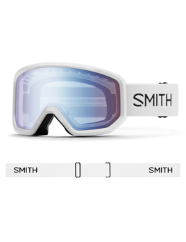 Smith Smith Transfer Snow Goggles