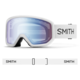 Smith Smith Transfer Snow Goggles