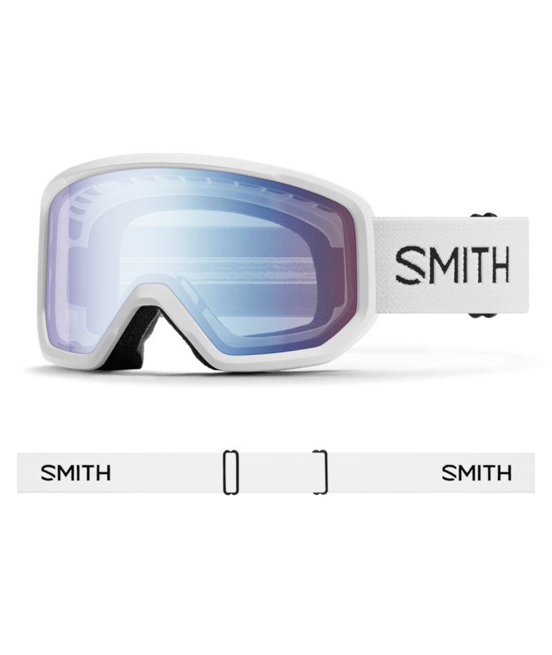 Smith Smith Transfer Snow Goggles