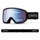 Smith Smith Transfer Snow Goggles