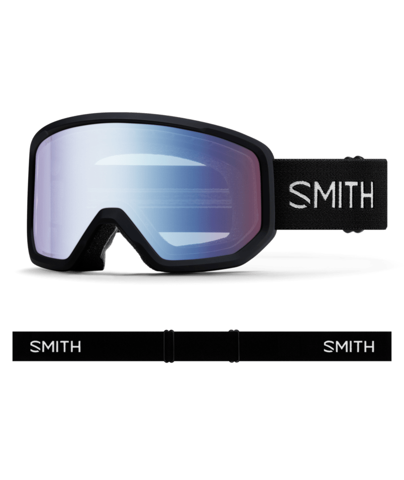 Smith Smith Transfer Snow Goggles