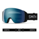 Smith Smith 4D MAG Snow Goggles Smith Smith 4D MAG Snow Goggles
