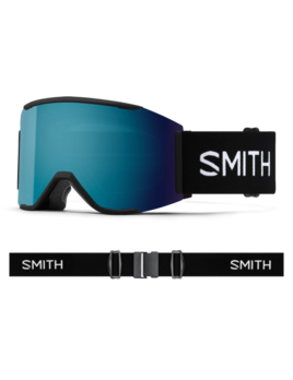 Smith Smith Squad MAG Snow Goggles