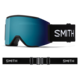 Smith Smith Squad MAG Snow Goggles