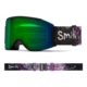 Smith Smith Squad MAG Snow Goggles