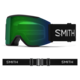 Smith Smith Squad MAG Snow Goggles