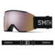 Smith Smith Squad MAG Snow Goggles
