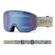 Smith Smith Blazer Snow Goggles