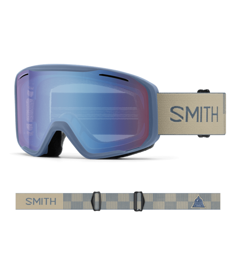 Smith Smith Blazer Snow Goggles