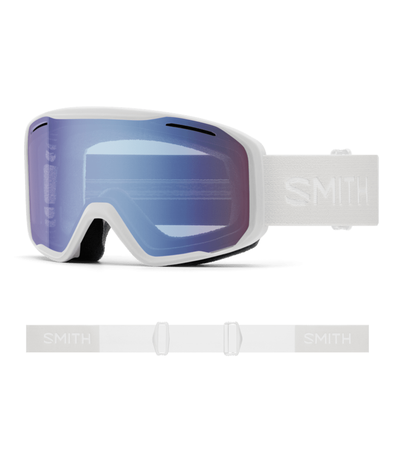 Smith Smith Blazer Snow Goggles