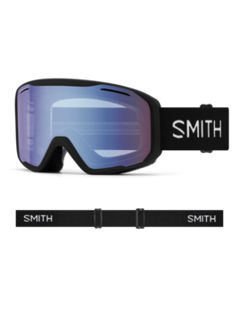 Smith Smith Blazer Snow Goggles