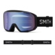 Smith Smith Blazer Snow Goggles