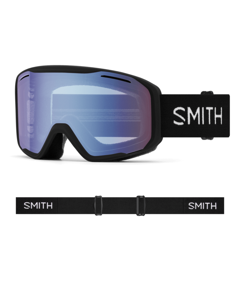Smith Smith Blazer Snow Goggles