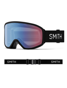 Smith Smith Reason OTG Snow Goggle