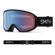 Smith Smith Reason OTG Snow Goggle