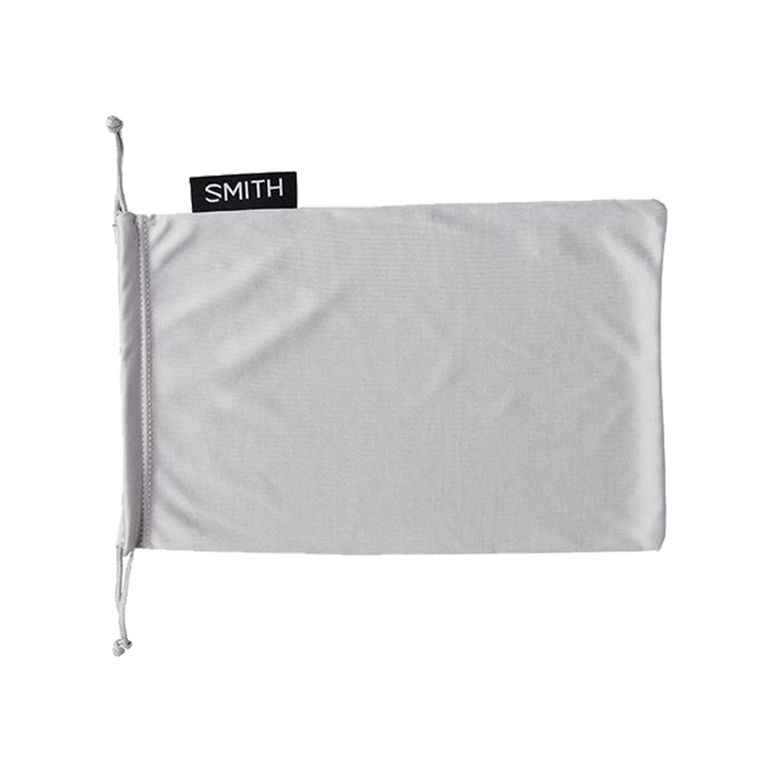 Smith Smith Reason OTG Snow Goggle