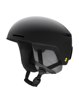 Smith Smith Code Mips® Snow Helmet