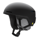 Smith Smith Code Mips® Snow Helmet